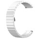 Felixx Smartwatcharmband Edelst./Butterfly Silver-Universal 22mm
