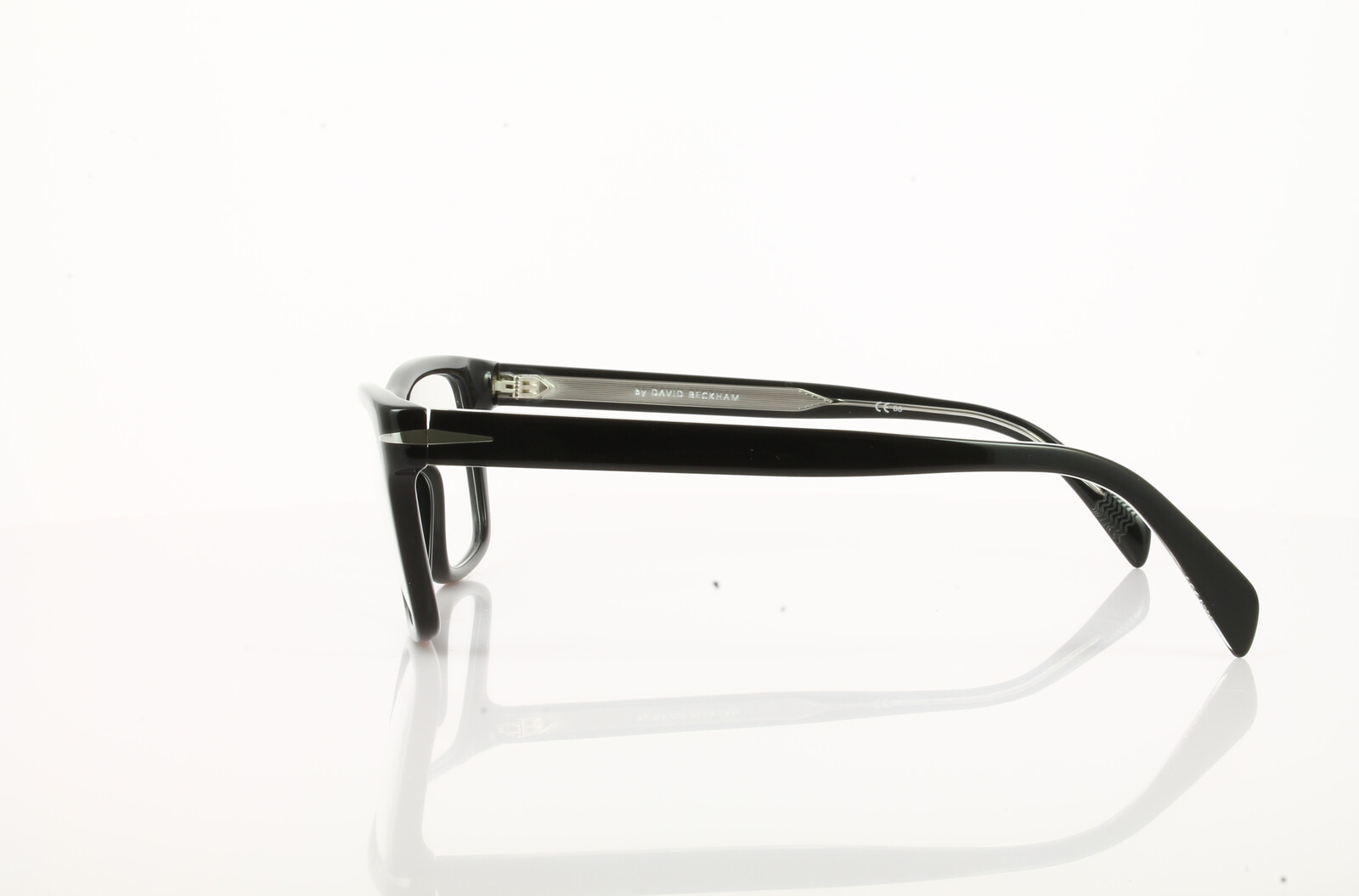 David Beckham DB1073 BSC