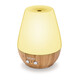 Beurer Aroma Diffuser LA 40