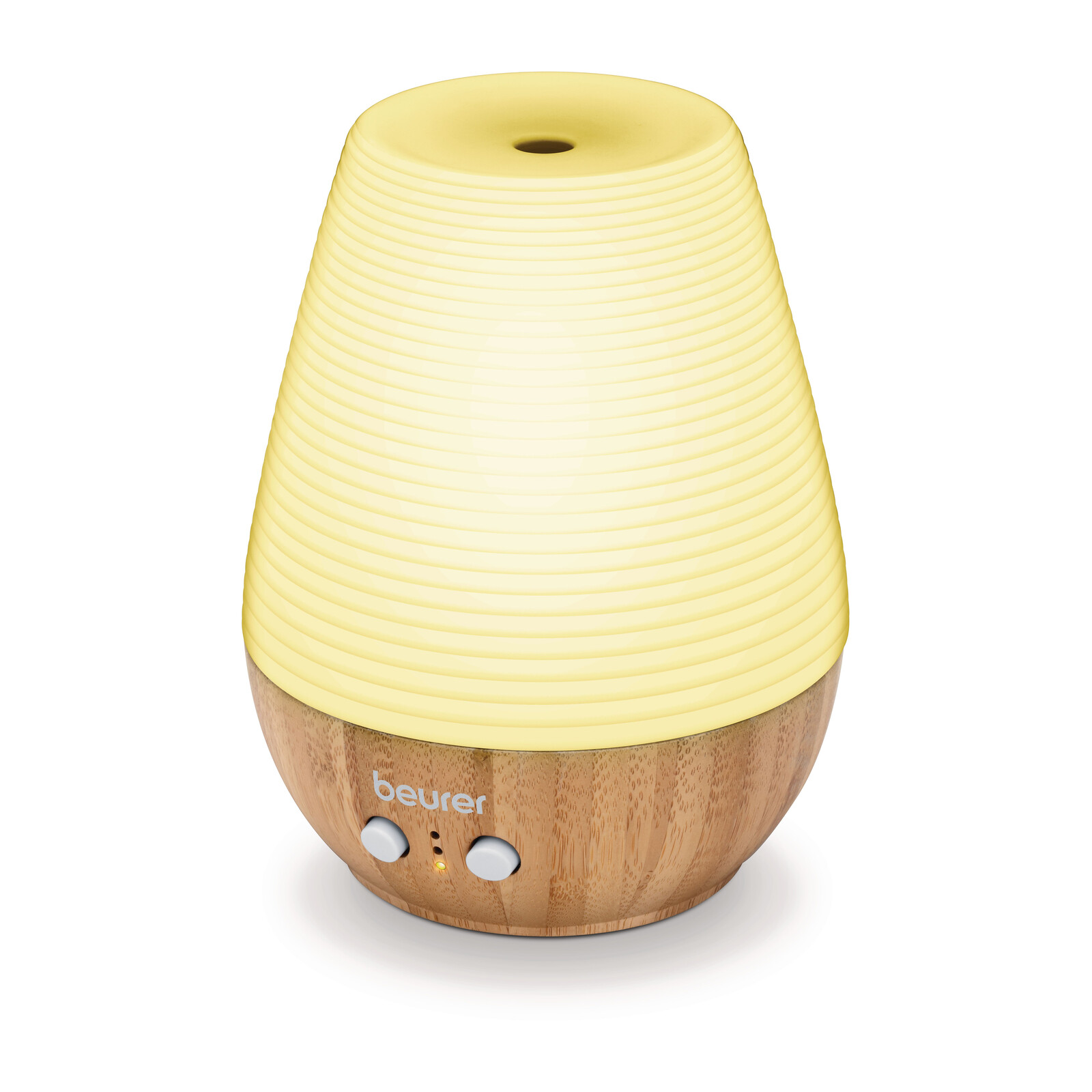 Beurer Aroma Diffuser LA 40