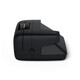 Polaroid Flip black
