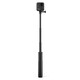 GoPro MAX Grip + Tripod