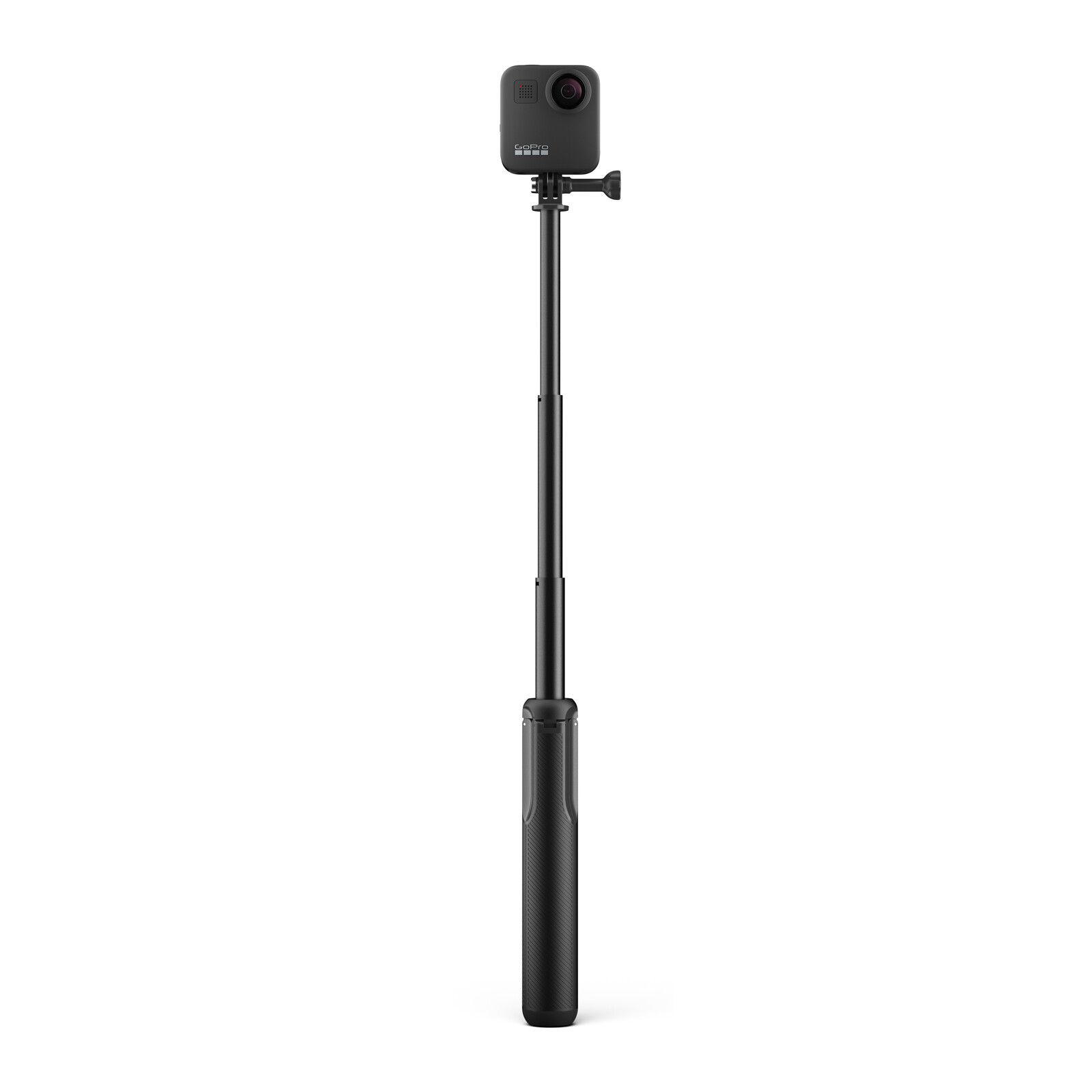 GoPro MAX Grip + Tripod