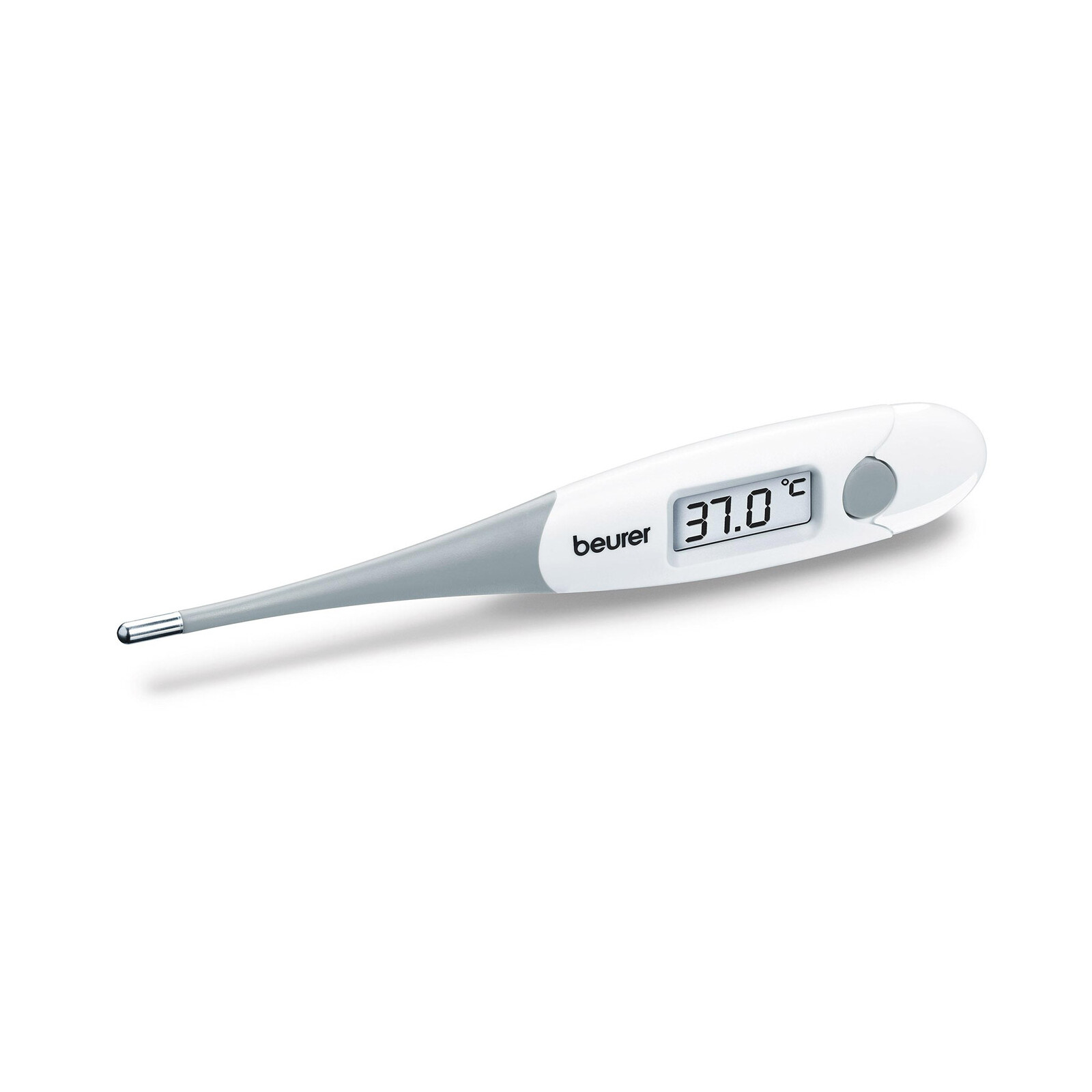 Beurer FT 15/I Fieberthermometer
