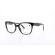 Calvin Klein Jeans CKJ25632 001