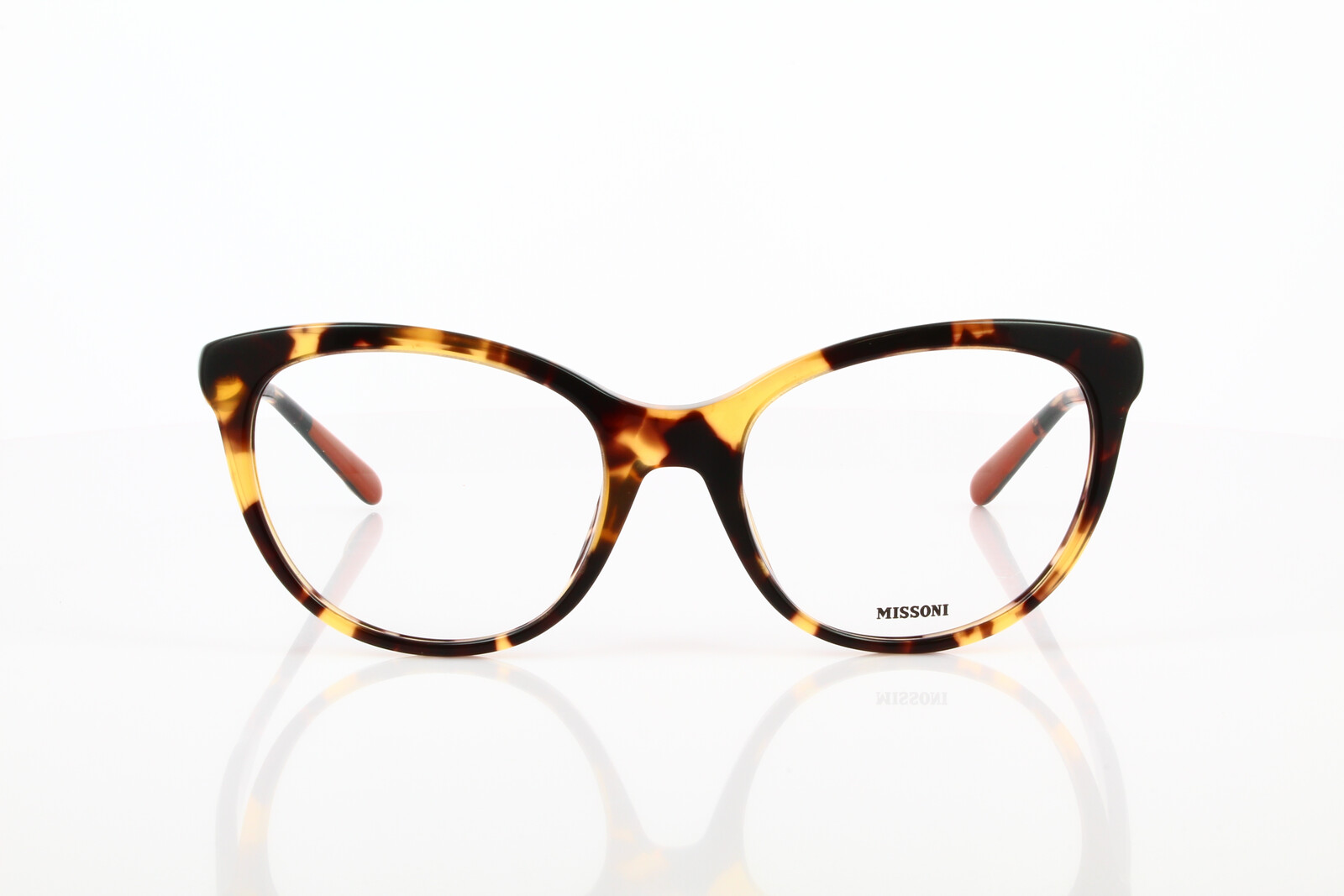 Missoni MI 359 V02