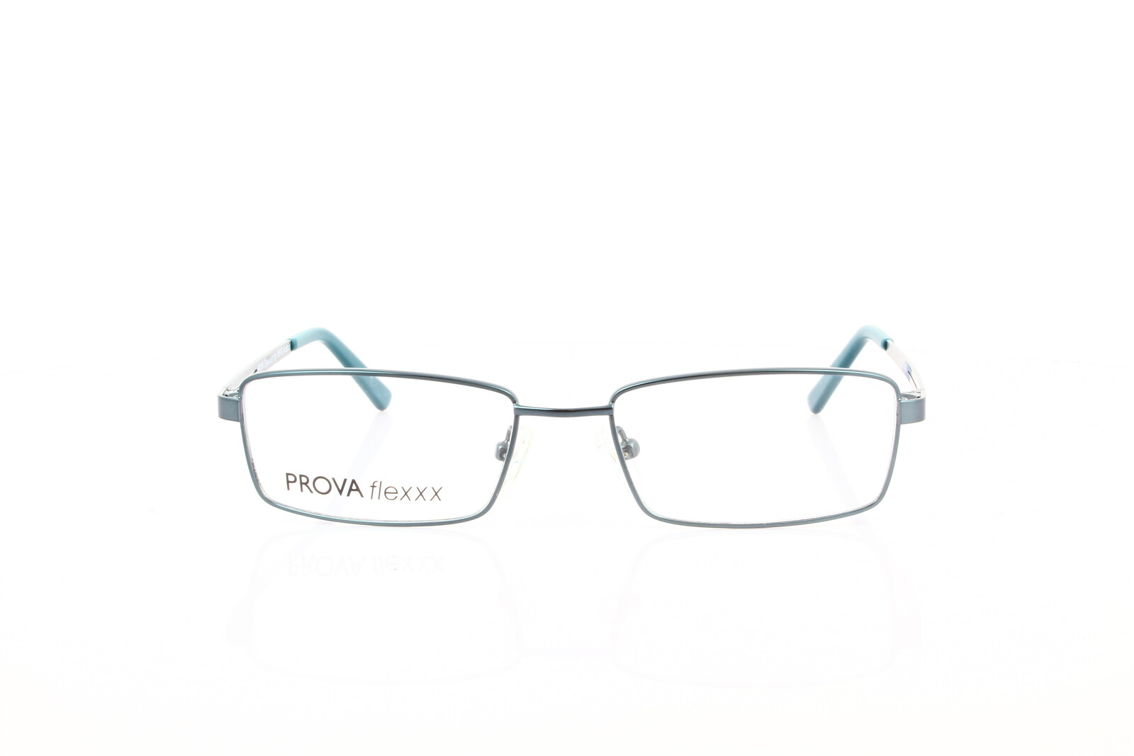Prova Flex PF 123-2