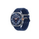 Samsung Galaxy Watch Ultra (2025) 47mm Titanium Blue