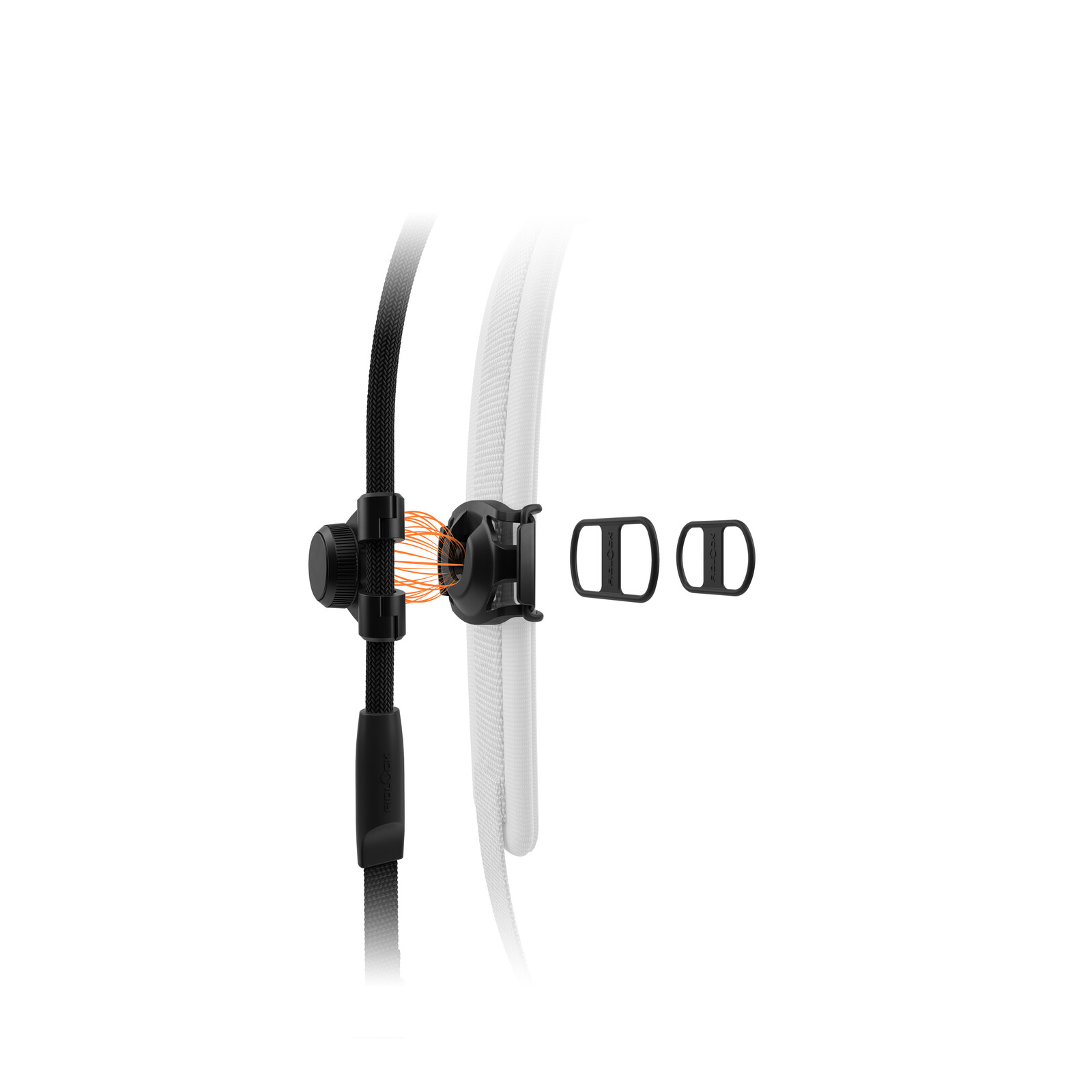 Fidlock Snap Camera Strap