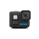 GoPro LIT HERO