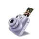 Fujifilm instax mini 13 Dreamy Purple