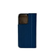 Galeli Book Case MARC Apple iPhone 14 Pro pazific blue