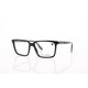 Karl Lagerfeld KL6113 001