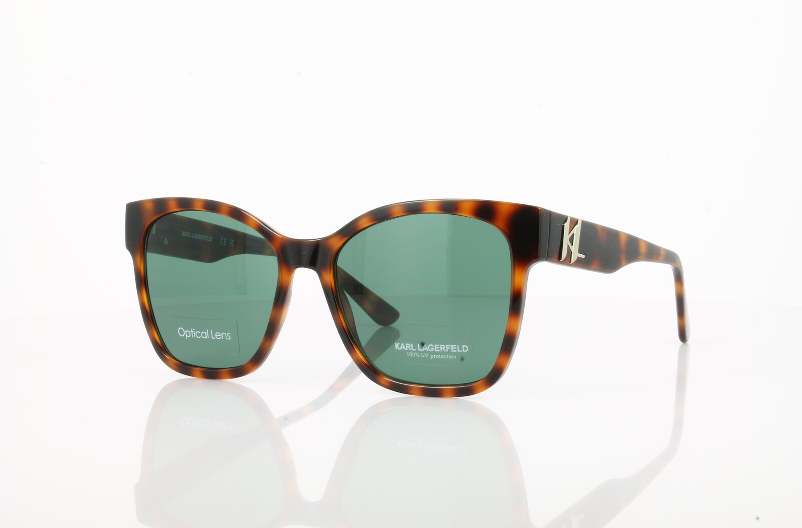 Karl Lagerfeld KL6087SH 240