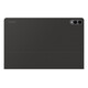 Samsung Book Tasche Keyboard Slim Galaxy Tab S11/S12 Ultra schwarz
