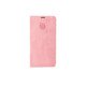 Galeli Book Erik Samsung Galaxy S25 Barbie Rose