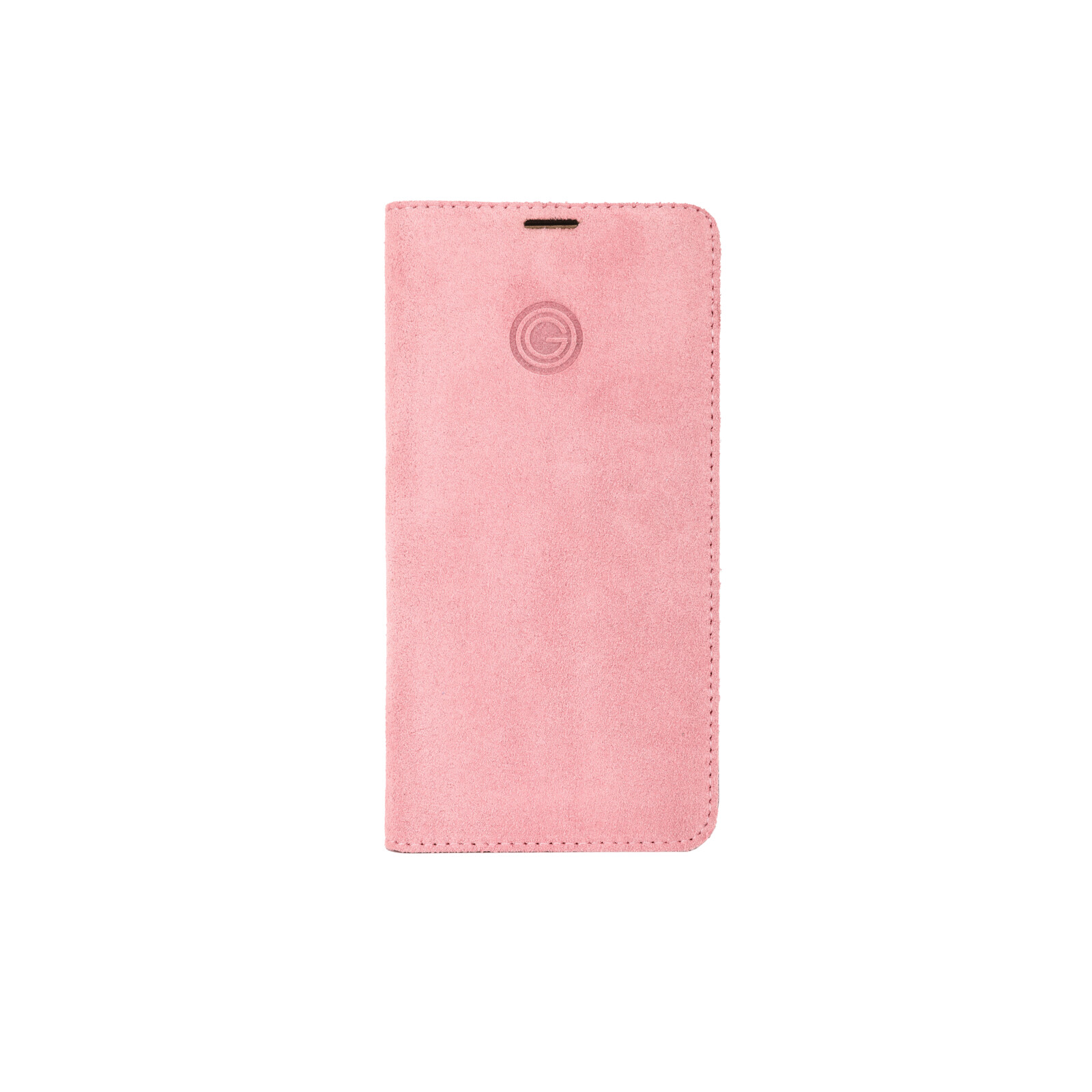 Galeli Book Erik Samsung Galaxy S25 Barbie Rose