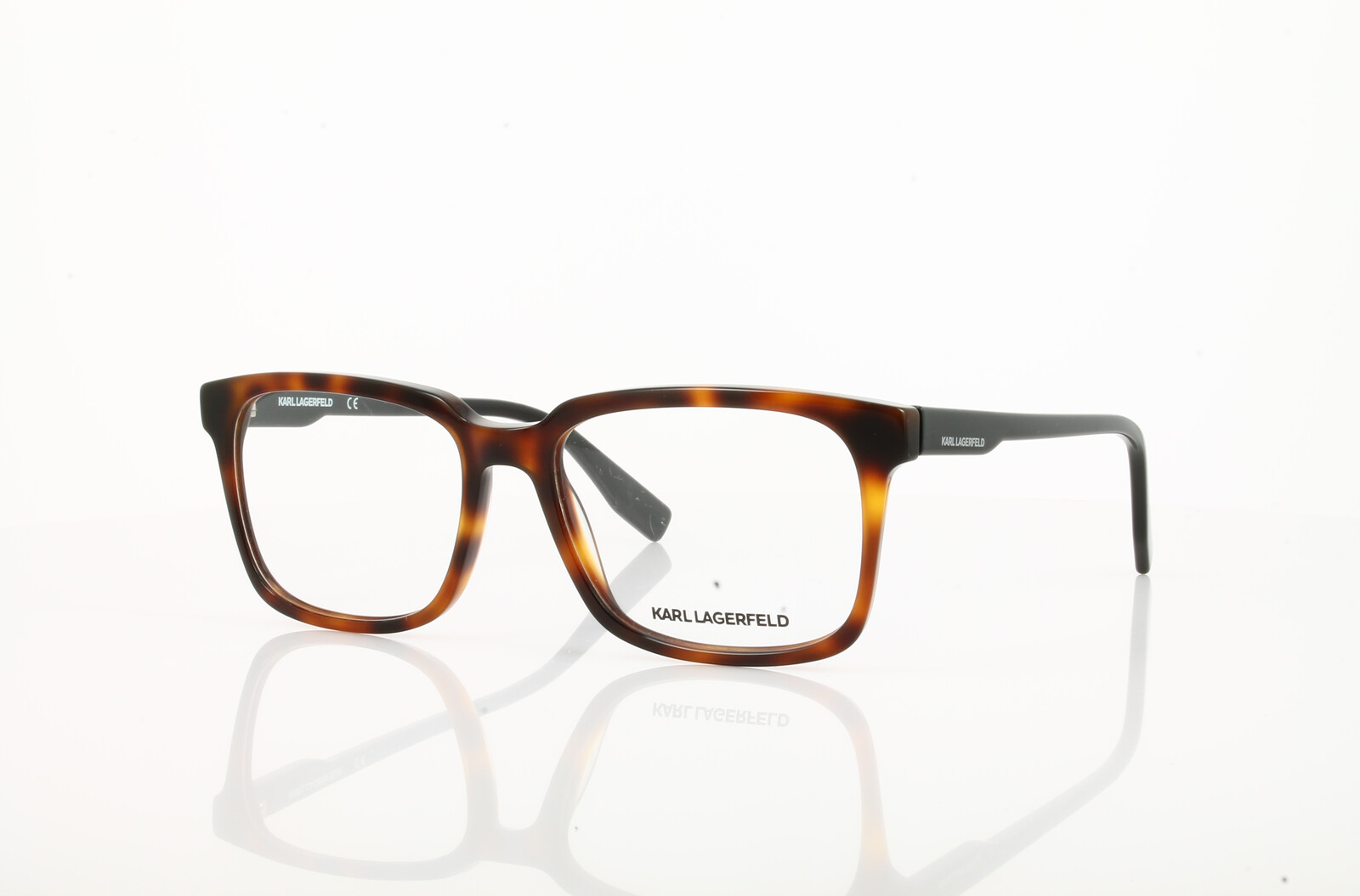 Karl Lagerfeld KL6082 240