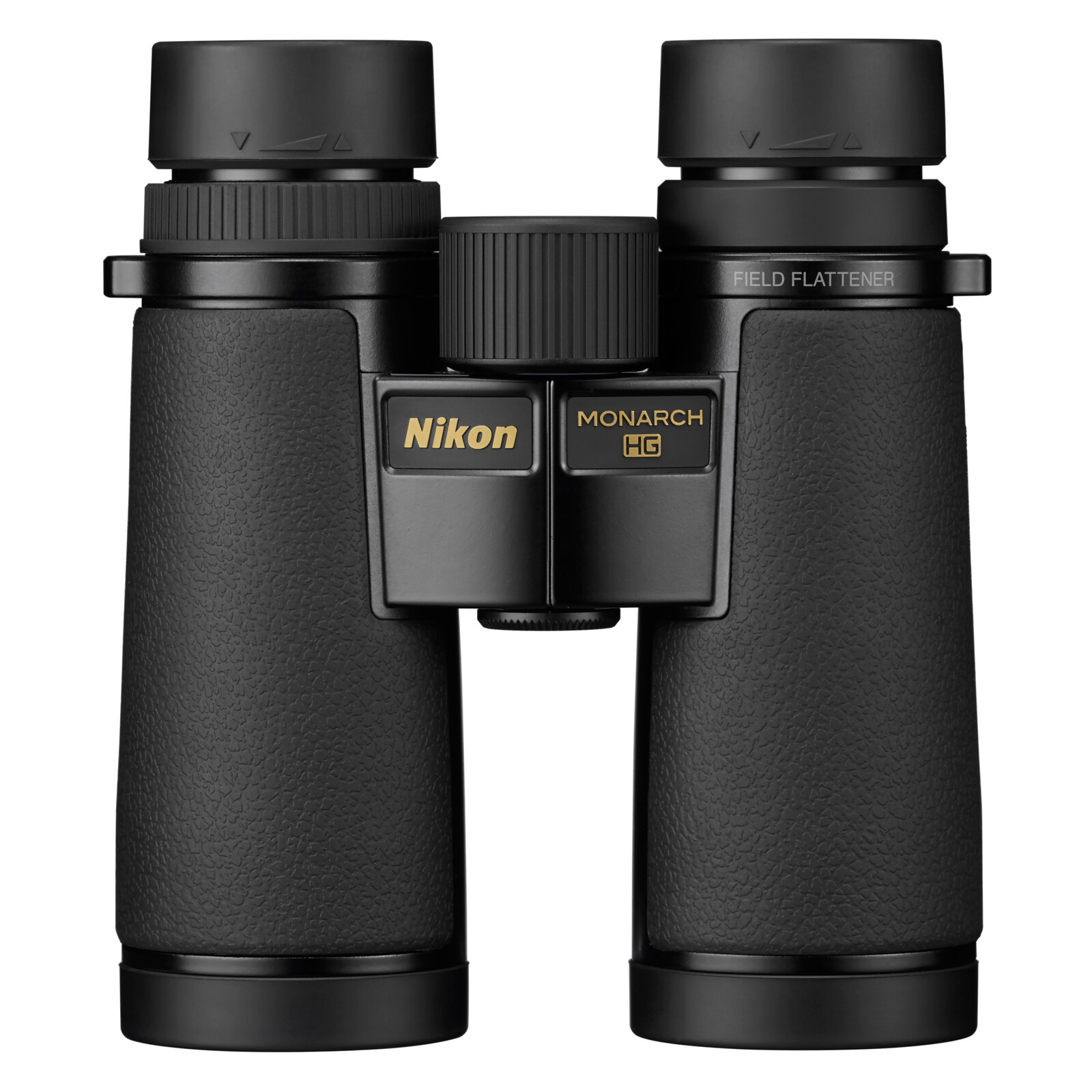 Nikon Monarch HG 10x42 Fernglas