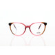 MI371 V02 Damenbrille Kunststoff