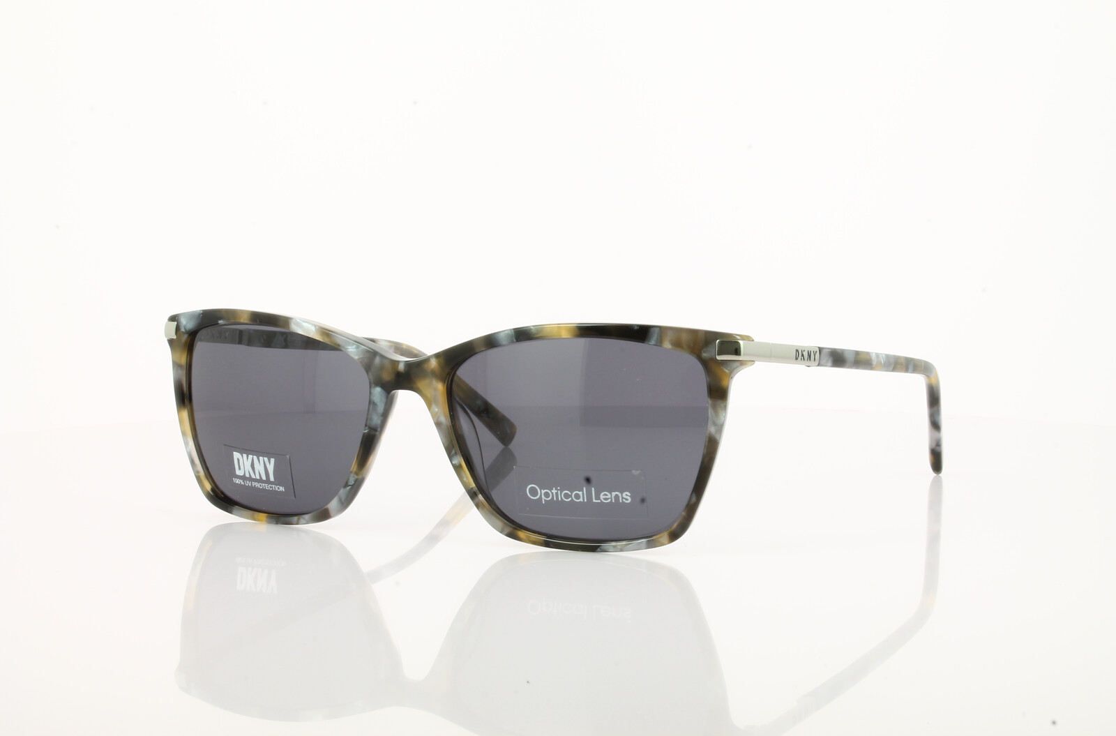 DKNY DK539SH 425