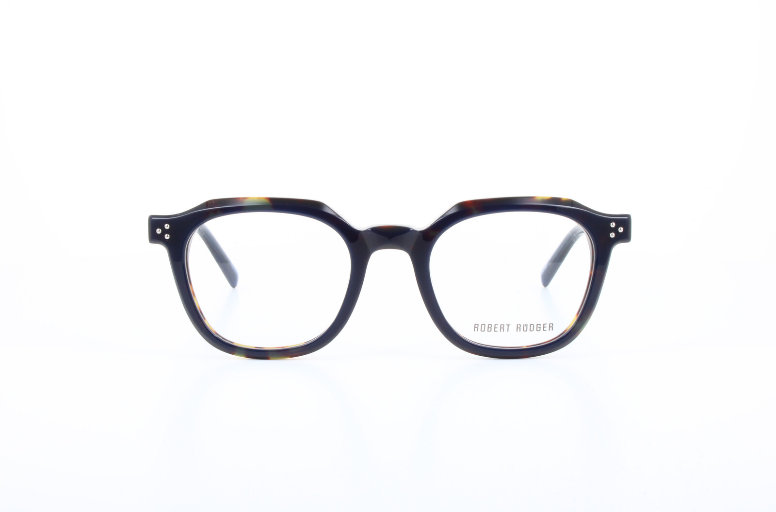 Robert R&uuml;dger 3451 180-02