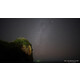 Sony SEL 24/1,4 GM