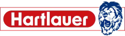 Logo Hartlauer