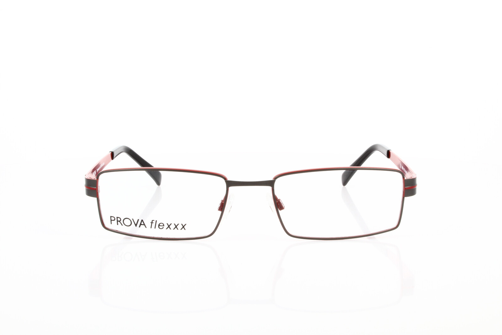 Prova Flex T885-002