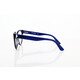 Karl Lagerfeld KL 922 118