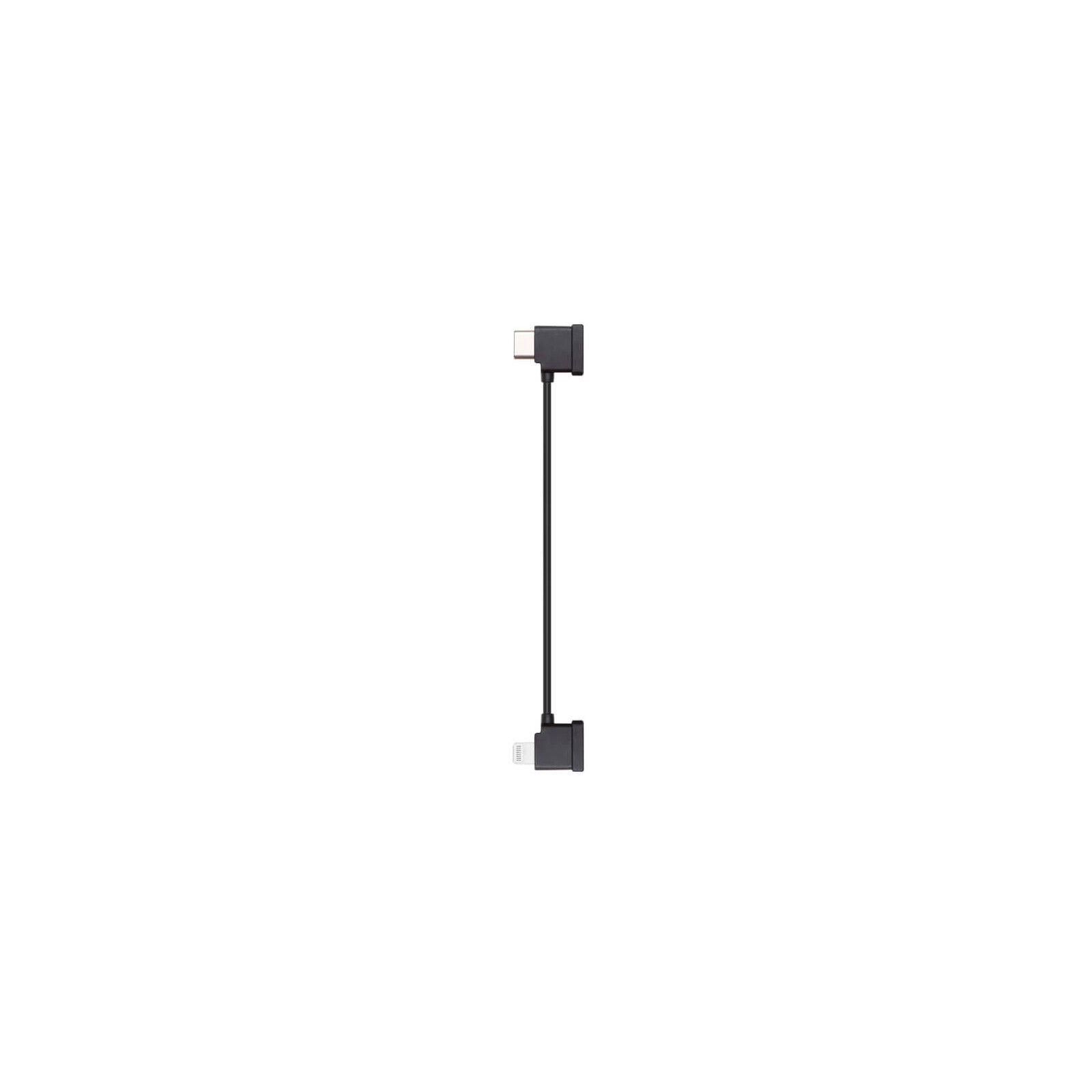 DJI Mini 2/Mavic Air 2 RC-N1 RC Kabel Lightning Anschluss