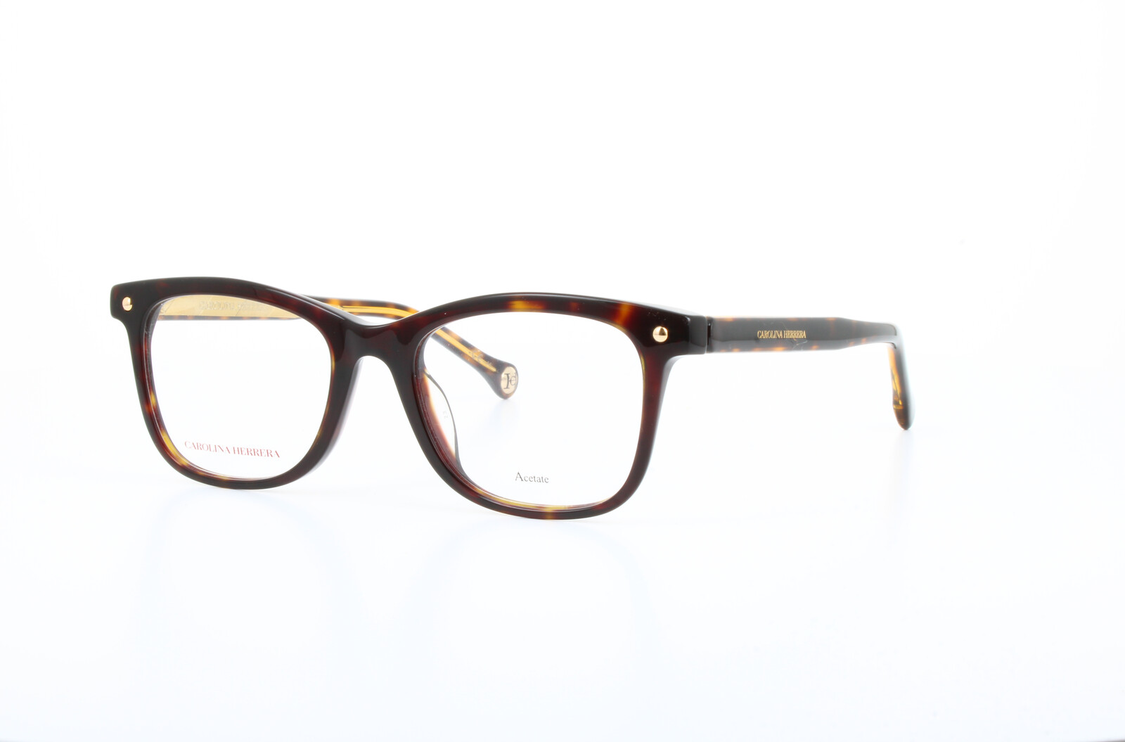 Carolina Herrera HER0084/G 086