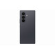 Samsung Galaxy Z Fold8 Ultra 1TB graphite