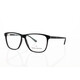 DHP 585-3H Kunststoff Herrenbrille