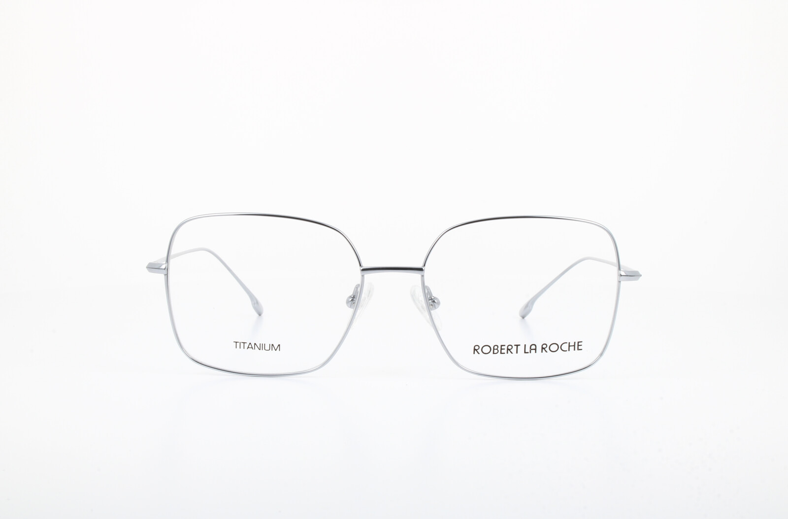 Robert La Roche 1187T-01H
