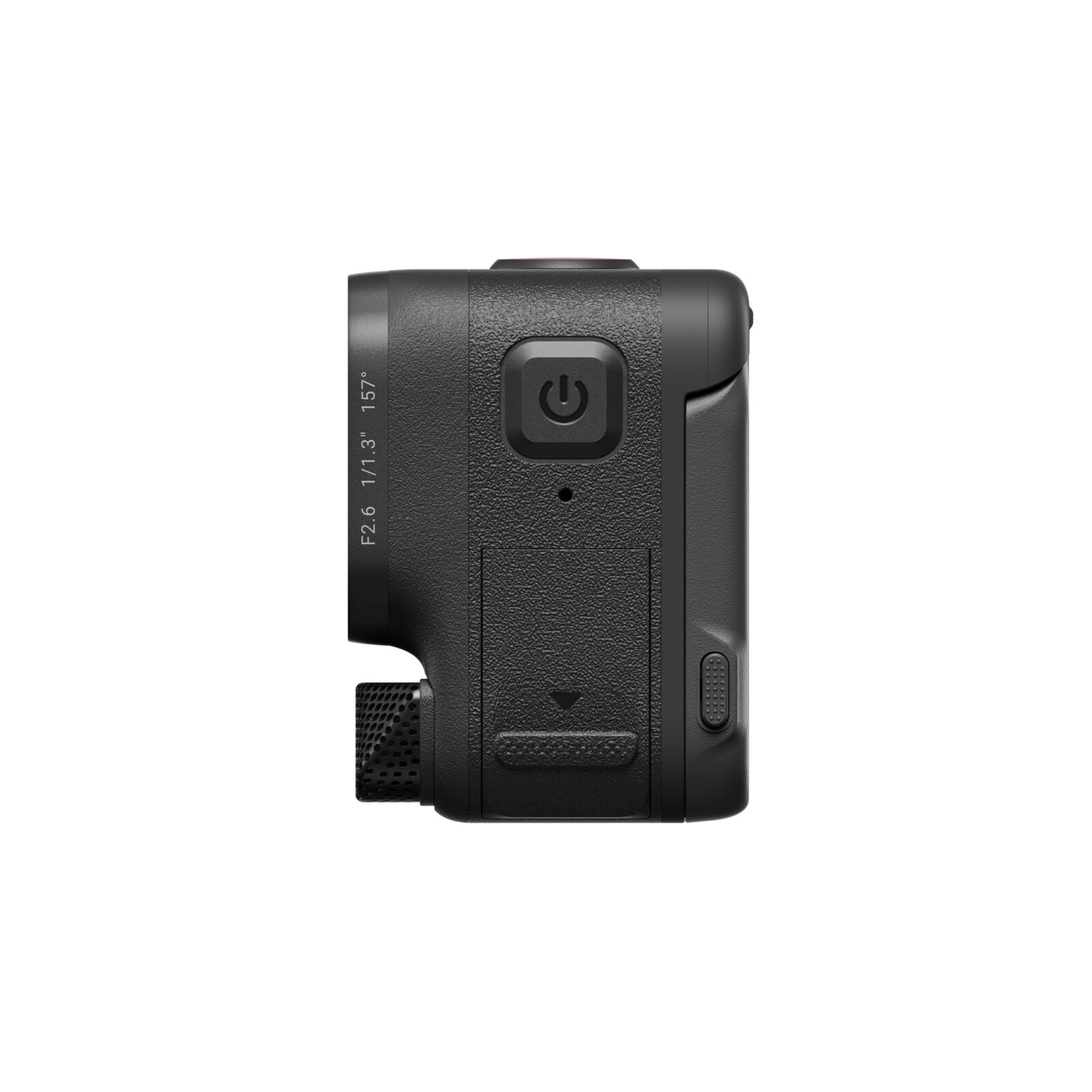 Insta360 Ace Pro 2 (Dual Battery Bundle)