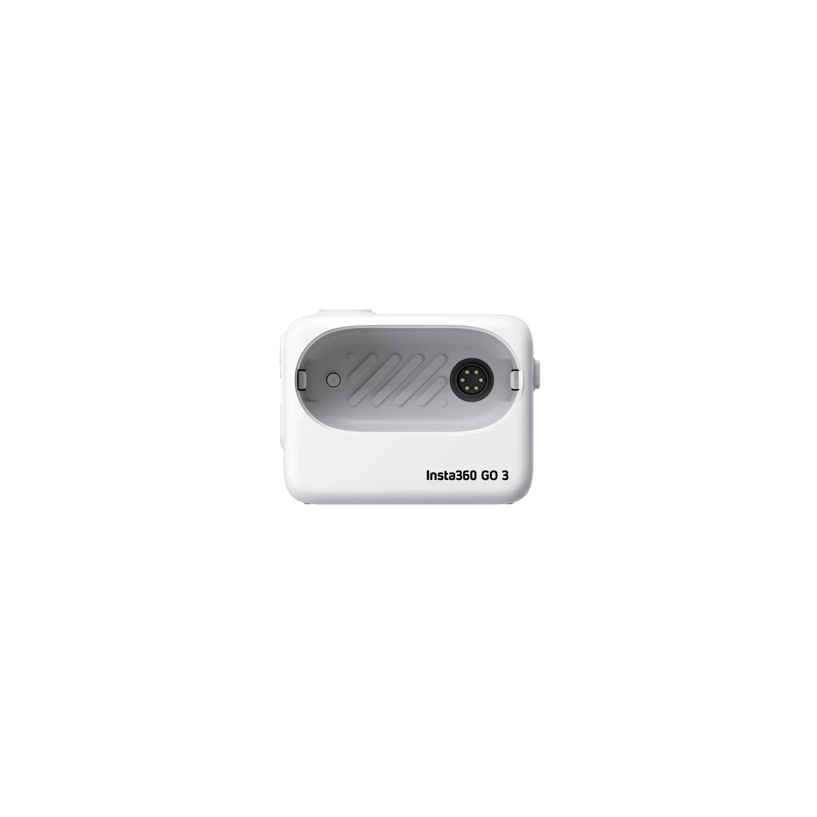 Insta360 GO 3 (32GB)