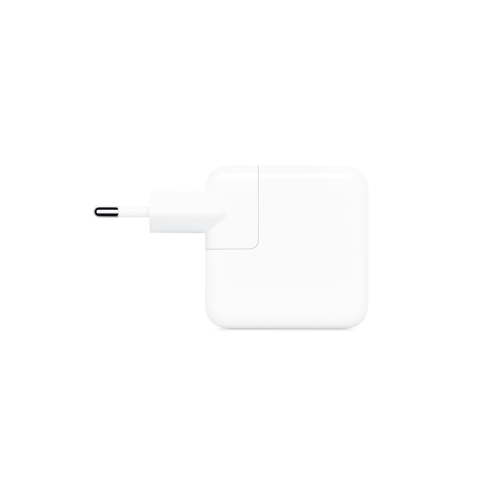 Apple USB-C 30W Power Adapter 