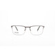 Prova 4320-002