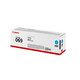 Canon 069 Toner cyan