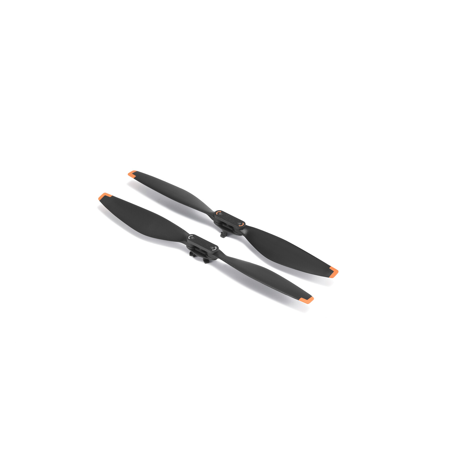 DJI Mini 5 Pro Propeller
