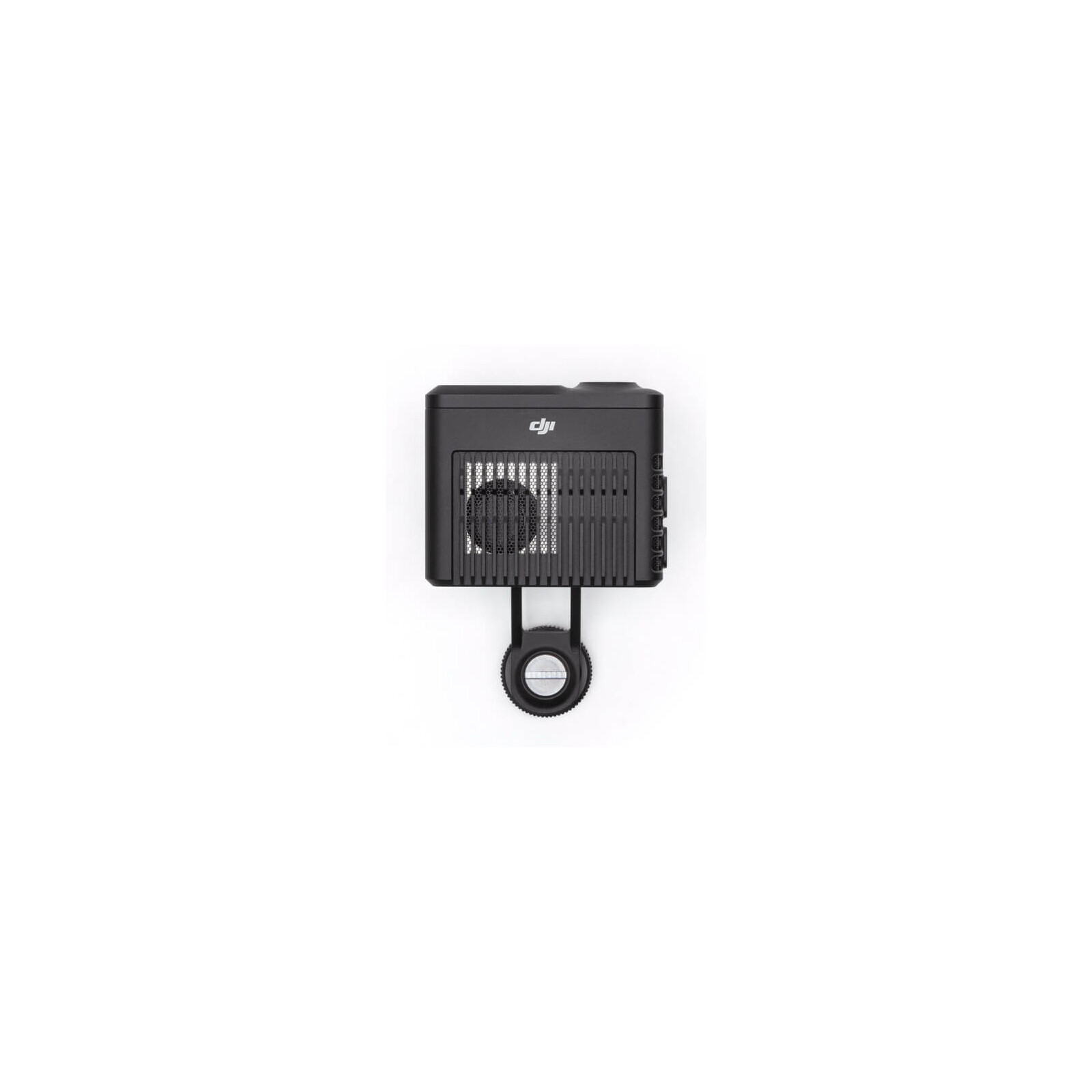 DJI LiDAR Entfernungsmesser (RS)