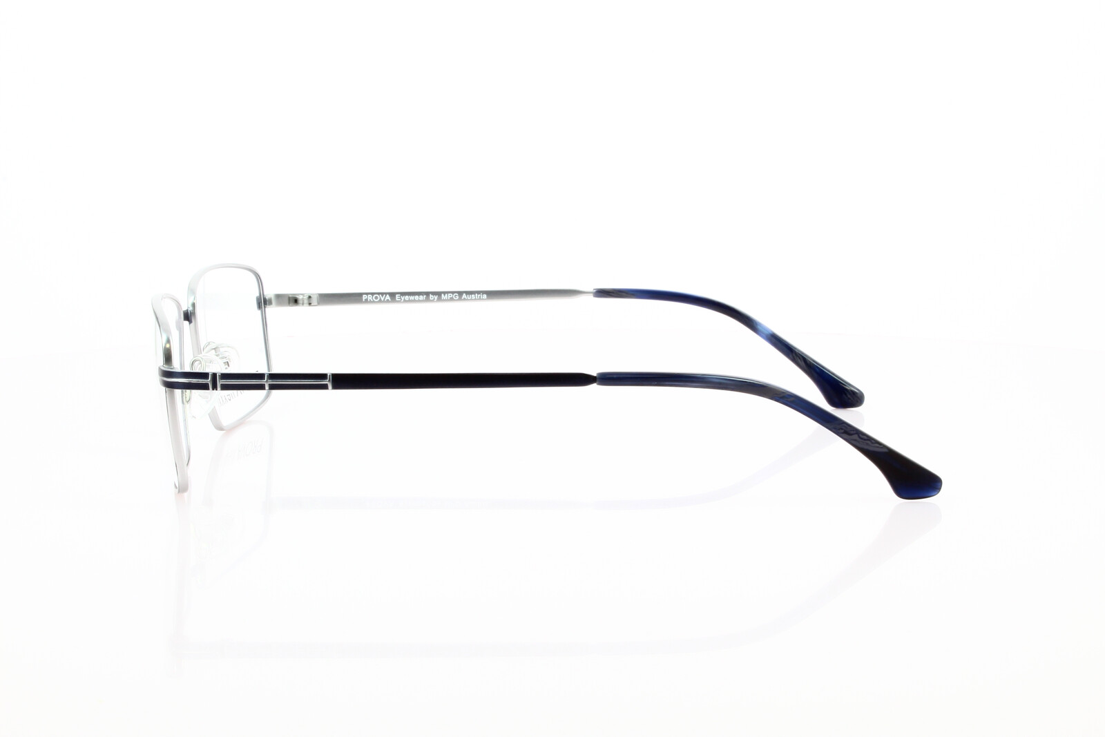 Prova Flex T 987-001