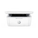 HP Laserjet MFP M140w