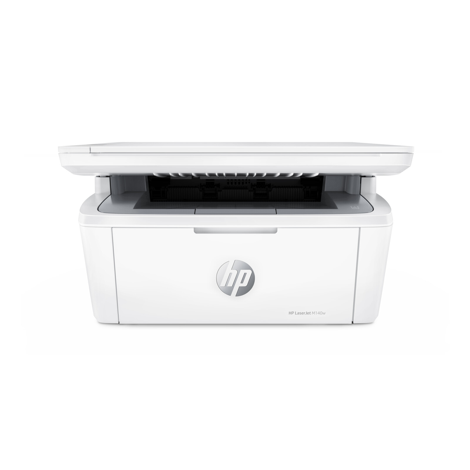 HP Laserjet MFP M140w