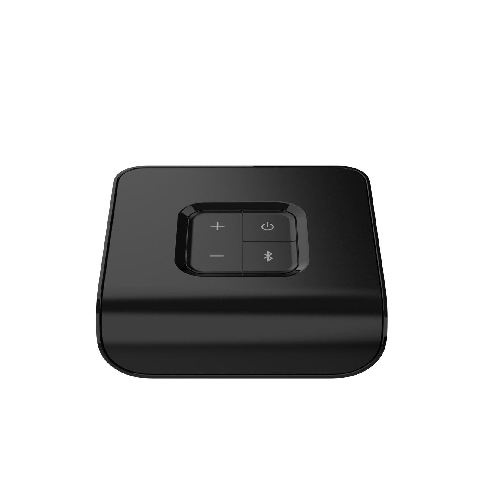 ST StarLink TV Streamer