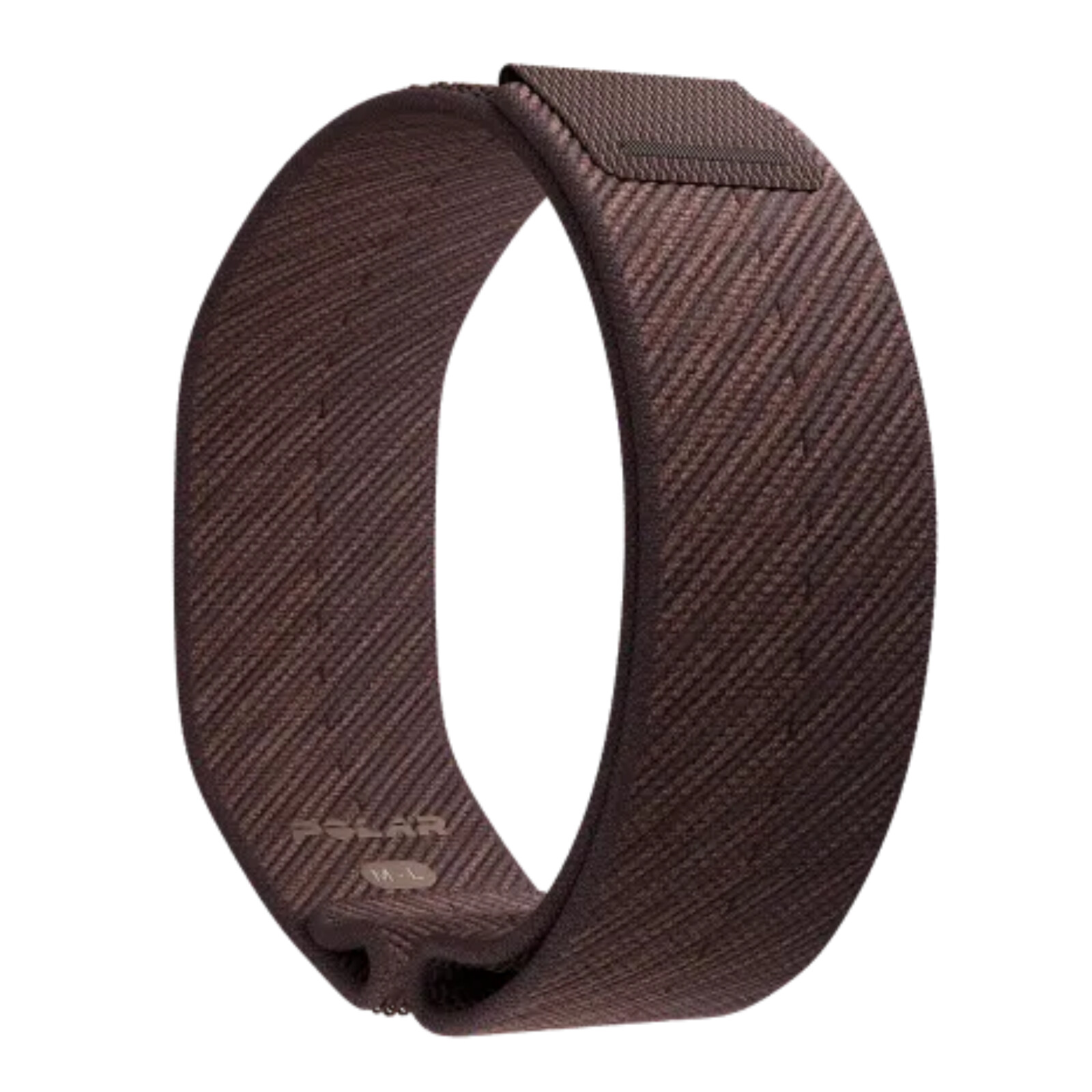 Polar Band Loop Gen2 S-L
