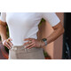 Garmin Venu 3S french grey/soft gold
