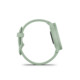 Garmin vivomove Sport soft mint
