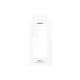 Samsung Back Cover Magnet Galaxy S26 Clear